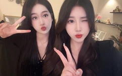 90后女生偷尝禁果